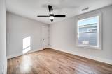 2120 Burns St - Photo 28