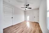 2120 Burns St - Photo 29