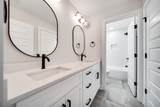 2120 Burns St - Photo 30