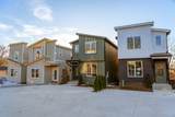 2120 Burns St - Photo 4