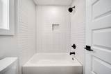 2120 Burns St - Photo 31