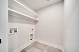 2120 Burns St - Photo 32