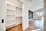 2120 Burns St - Photo 33