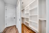 2120 Burns St - Photo 34