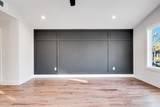 2120 Burns St - Photo 35