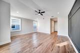 2120 Burns St - Photo 36