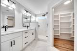 2120 Burns St - Photo 38