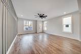 2120 Burns St - Photo 5