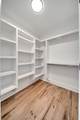 2120 Burns St - Photo 42