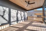 2120 Burns St - Photo 44