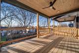 2120 Burns St - Photo 45