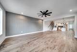 2120 Burns St - Photo 46