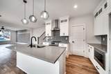 2120 Burns St - Photo 47