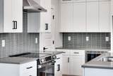 2120 Burns St - Photo 48