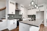 2120 Burns St - Photo 50