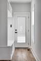 2120 Burns St - Photo 52