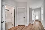 2120 Burns St - Photo 54