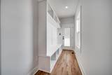 2120 Burns St - Photo 55