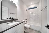 2120 Burns St - Photo 56