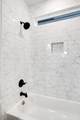 2120 Burns St - Photo 57