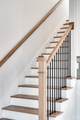 2120 Burns St - Photo 59