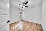 2120 Burns St - Photo 60