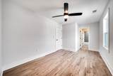 2120 Burns St - Photo 61
