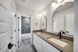 2120 Burns St - Photo 62