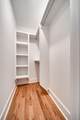 2120 Burns St - Photo 64