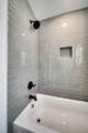 2120 Burns St - Photo 65