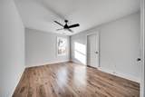 2120 Burns St - Photo 66