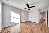 2120 Burns St - Photo 67