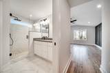 2120 Burns St - Photo 68