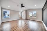 2120 Burns St - Photo 70