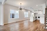 2120 Burns St - Photo 8
