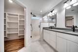2120 Burns St - Photo 72
