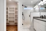 2120 Burns St - Photo 73