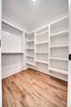 2120 Burns St - Photo 75