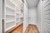 2120 Burns St - Photo 76