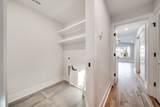 2120 Burns St - Photo 77
