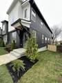 2120 Burns St - Photo 78