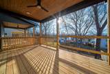 2120 Burns St - Photo 79