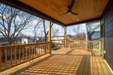 2120 Burns St - Photo 80