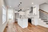2120 Burns St - Photo 9
