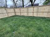 2120 Burns St - Photo 83