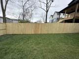 2120 Burns St - Photo 84
