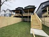 2120 Burns St - Photo 85