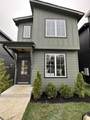 2120 Burns St - Photo 86