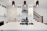 2120 Burns St - Photo 10