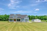 30 Goose Creek Ln - Photo 1